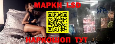 мяу мяу мука Бузулук