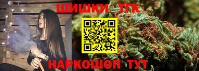 твердый Шахты